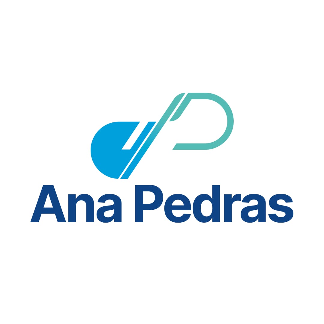  ANA JACQUES PEDRAS, UNIPESSOAL LDA